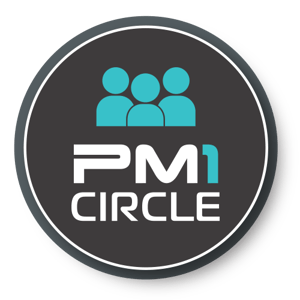02_PM1_circle_shadow