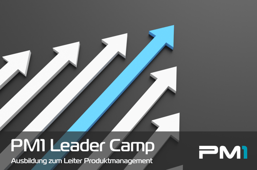 PM1 LeaderCamp11